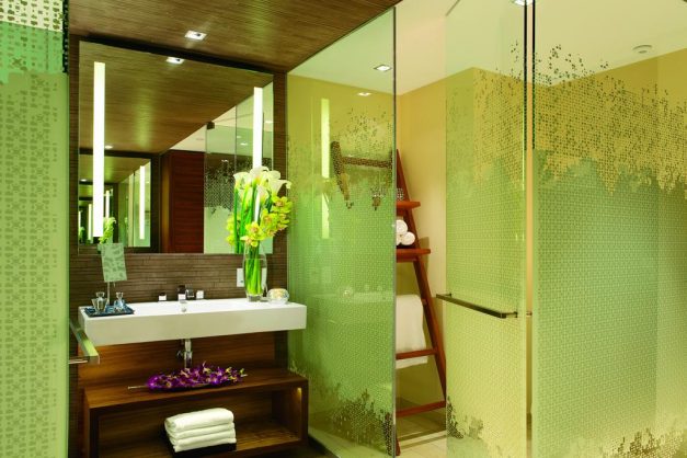 secrets-the-vine-cancun-9