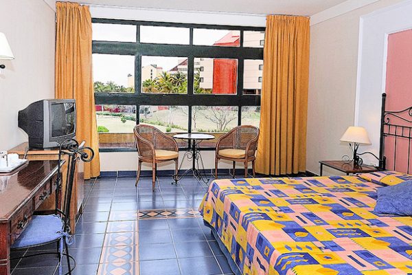 starfish-montehabana-2