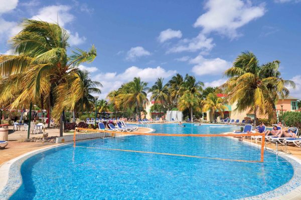 starfish-varadero-23