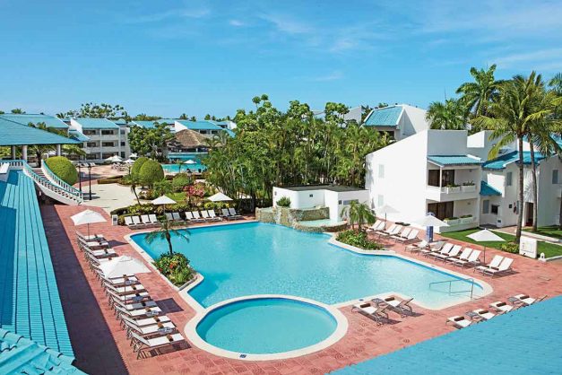 sunscape-puerto-plata-resort-y-spa-2
