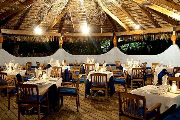 sunscape-puerto-plata-resort-y-spa-3