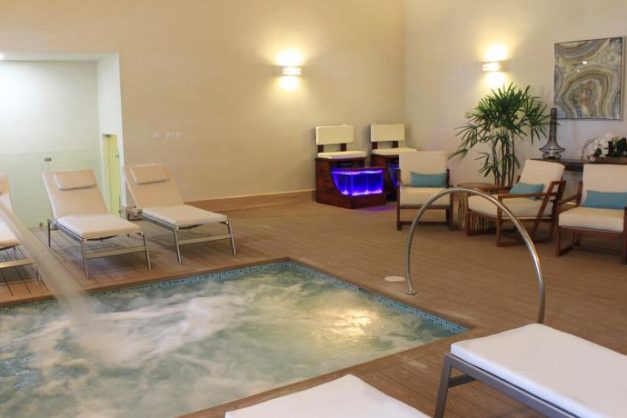 sunscape-puerto-plata-resort-y-spa-4