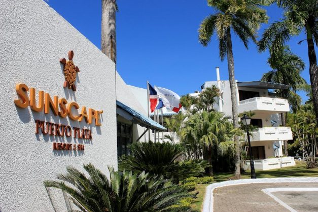 sunscape-puerto-plata-resort-y-spa-7