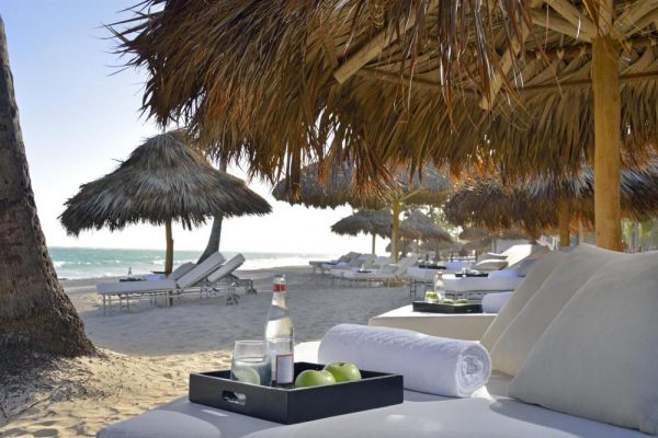 the-reserve-at-paradisus-punta-cana-resort-13 the-reserve-at-paradisus-punta-cana-resort-13