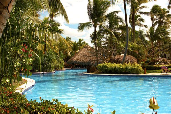 the-reserve-at-paradisus-punta-cana-resort-14 the-reserve-at-paradisus-punta-cana-resort-14