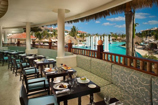 the-reserve-at-paradisus-punta-cana-resort-15 the-reserve-at-paradisus-punta-cana-resort-15