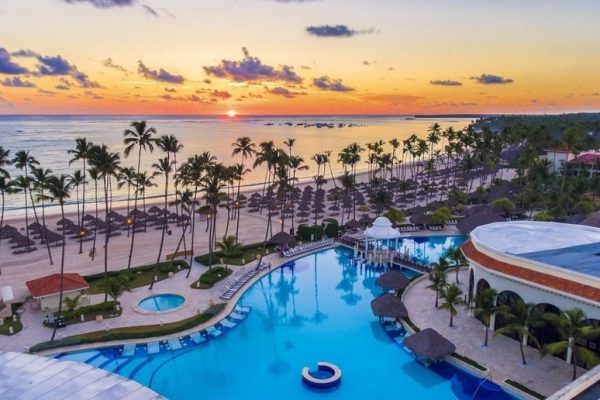 the-reserve-at-paradisus-punta-cana-resort-17 the-reserve-at-paradisus-punta-cana-resort-17