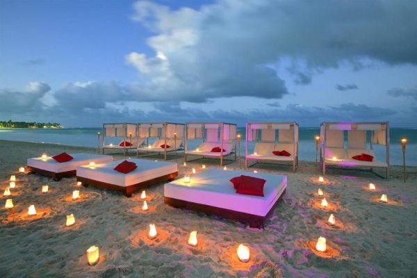 the-reserve-at-paradisus-punta-cana-resort-18 the-reserve-at-paradisus-punta-cana-resort-18