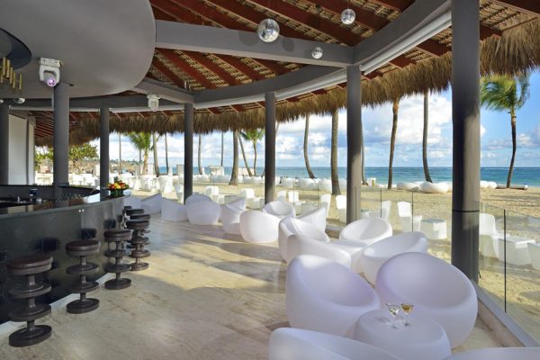 the-reserve-at-paradisus-punta-cana-resort-19 the-reserve-at-paradisus-punta-cana-resort-19