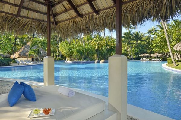 the-reserve-at-paradisus-punta-cana-resort-20 the-reserve-at-paradisus-punta-cana-resort-20