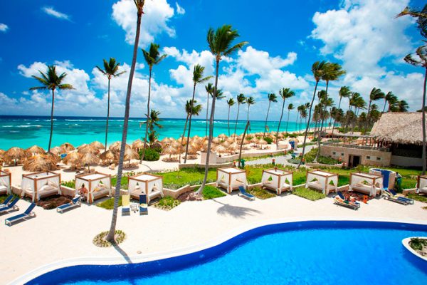 the-reserve-at-paradisus-punta-cana-resort-21 the-reserve-at-paradisus-punta-cana-resort-21