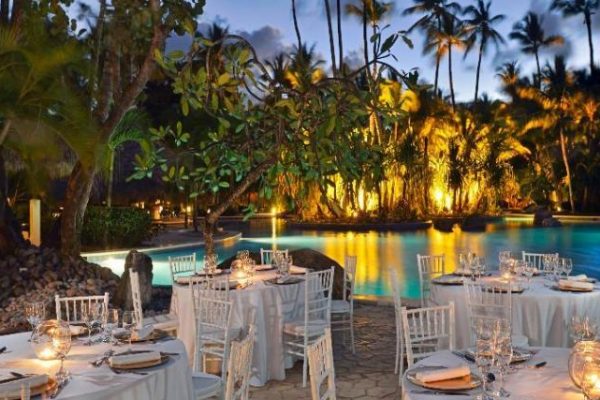 the-reserve-at-paradisus-punta-cana-resort-3 the-reserve-at-paradisus-punta-cana-resort-3