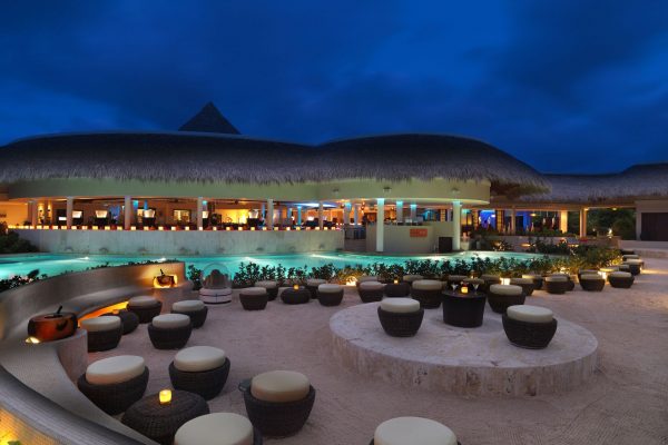 the-reserve-at-paradisus-punta-cana-resort-4 the-reserve-at-paradisus-punta-cana-resort-4