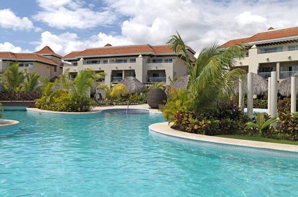 the-reserve-at-paradisus-punta-cana-resort-5 the-reserve-at-paradisus-punta-cana-resort-5