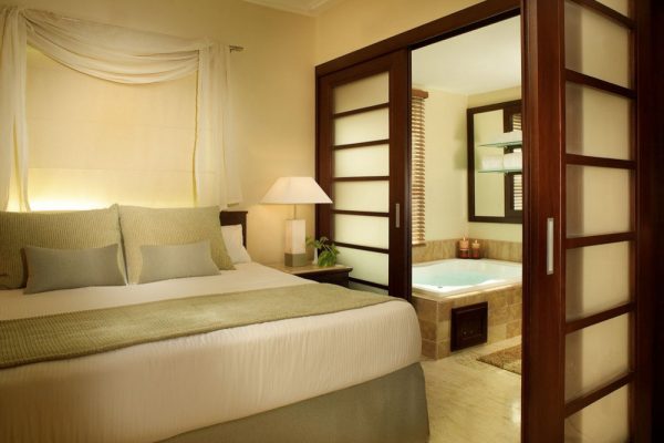 the-reserve-at-paradisus-punta-cana-resort-8 the-reserve-at-paradisus-punta-cana-resort-8