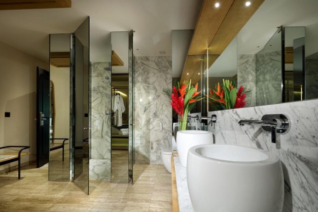 trs-yucatan-hotel-11