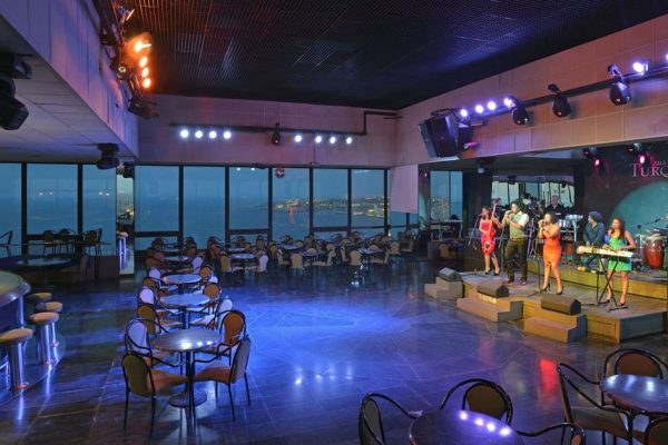 tryp-habana-libre-11