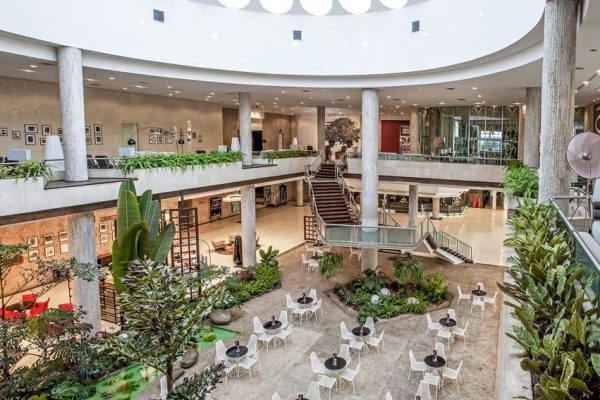 tryp-habana-libre-12