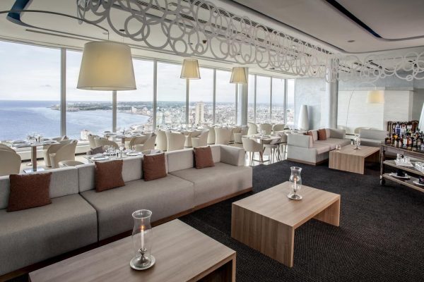 tryp-habana-libre-13