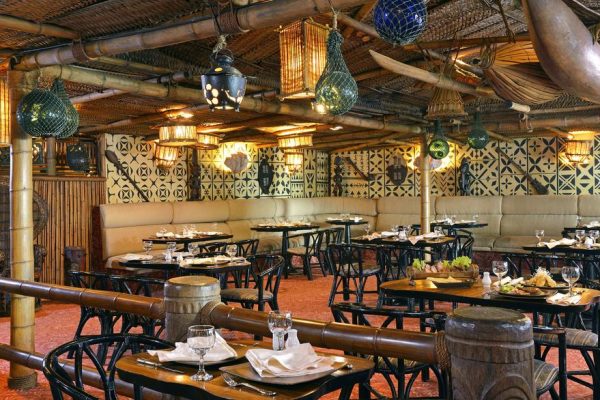 tryp-habana-libre-14