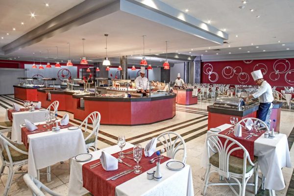 tryp-habana-libre-15