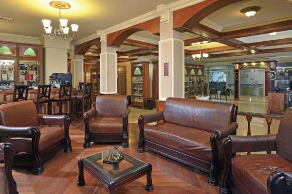 tryp-habana-libre-16