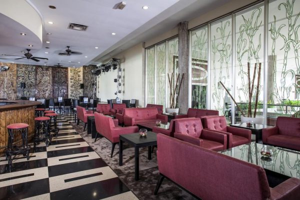 tryp-habana-libre-17