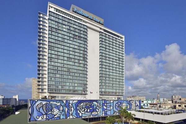 tryp-habana-libre-3