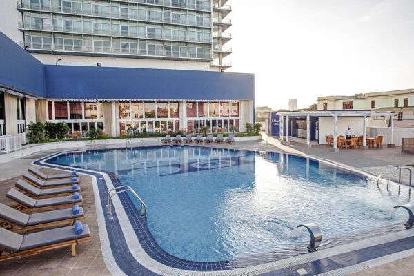 tryp-habana-libre-7
