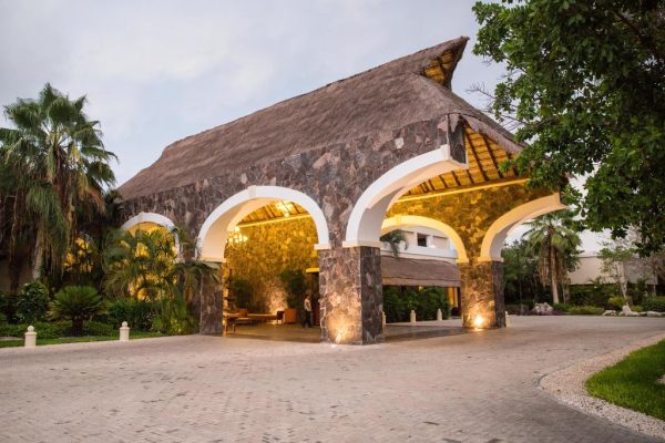 valentin-imperial-maya-10