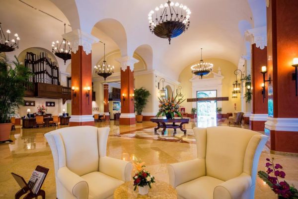 valentin-imperial-maya-11