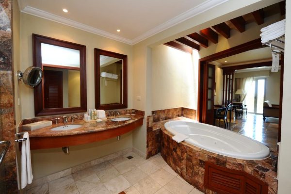 valentin-imperial-maya-12