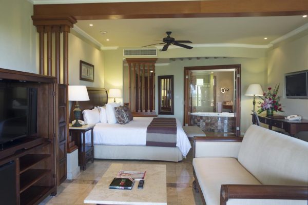 valentin-imperial-maya-13