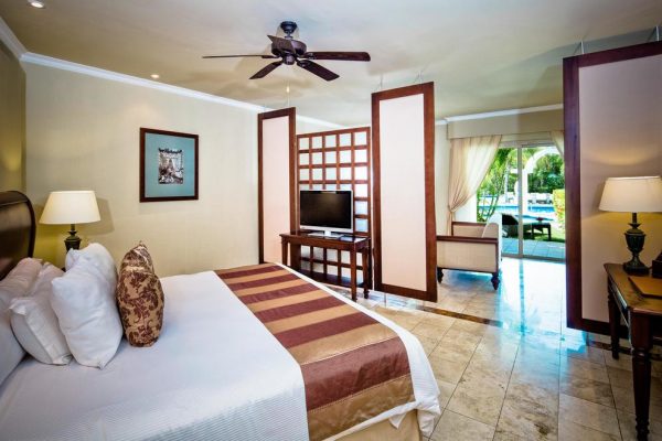 valentin-imperial-maya-15