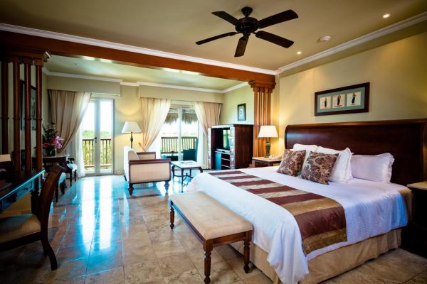 valentin-imperial-maya-18