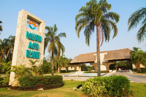 valentin-imperial-maya-2