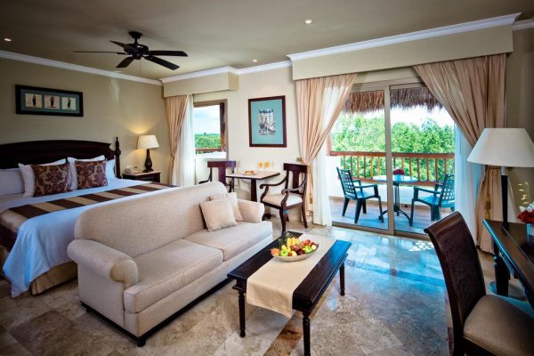 valentin-imperial-maya-6