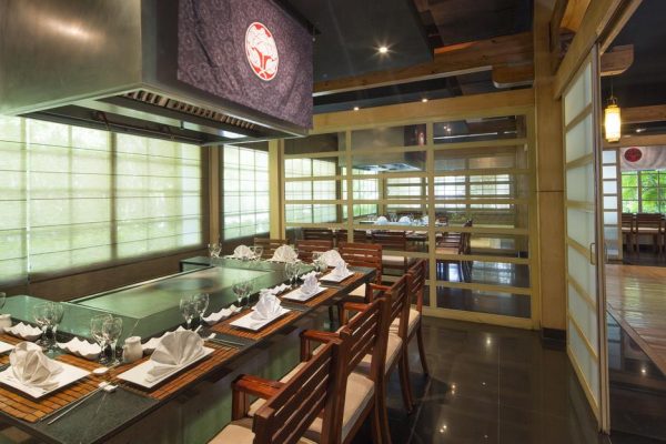 valentin-imperial-maya-7