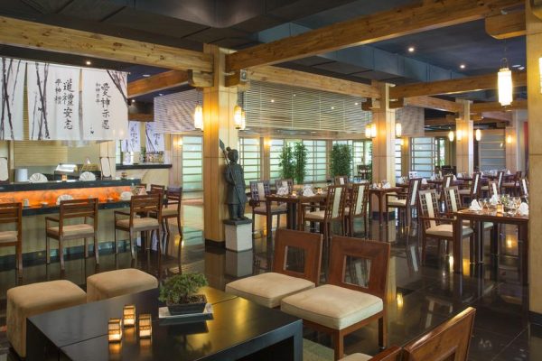 valentin-imperial-maya-8