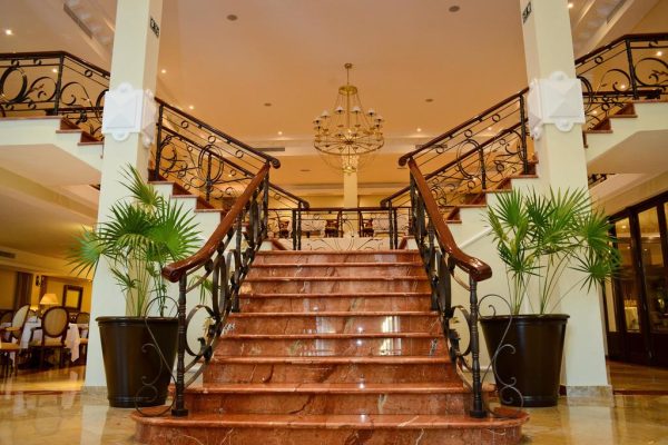 valentin-imperial-maya-9