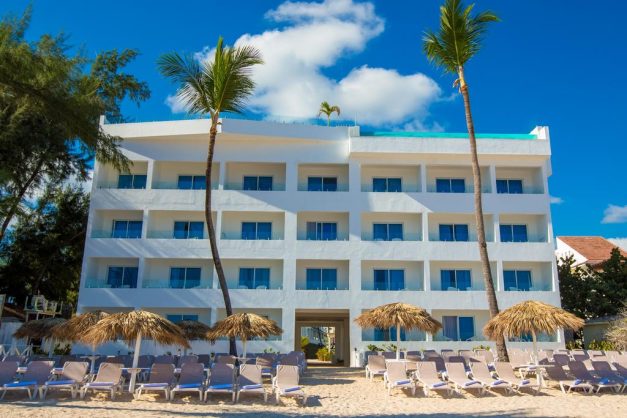 whala-bavaro-1