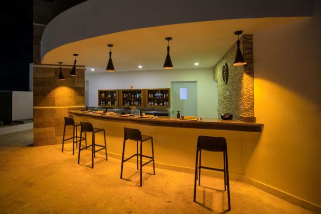 whala-bavaro-10