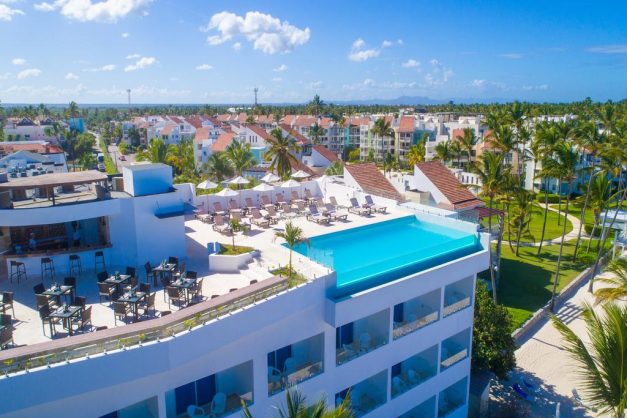 whala-bavaro-12