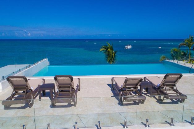 whala-bavaro-14