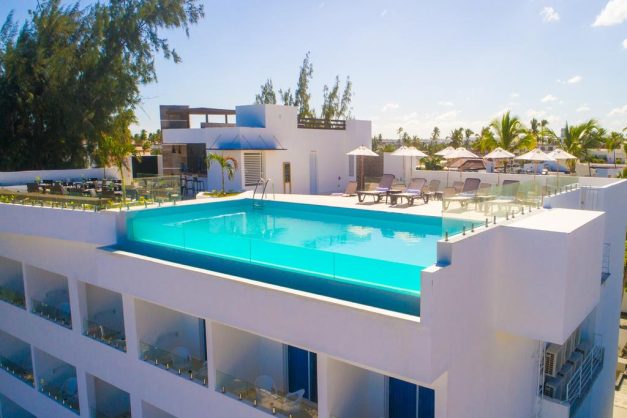 whala-bavaro-16