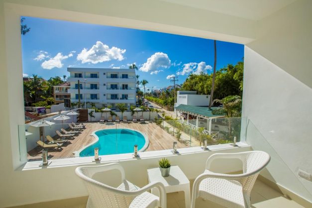 whala-bavaro-17