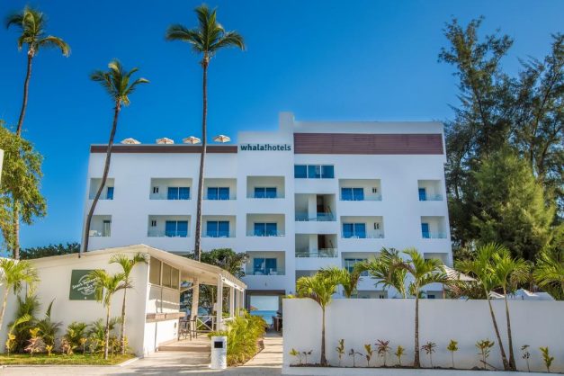 whala-bavaro-18