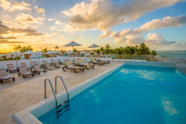 whala-bavaro-19