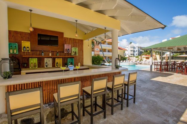 whala-bavaro-2
