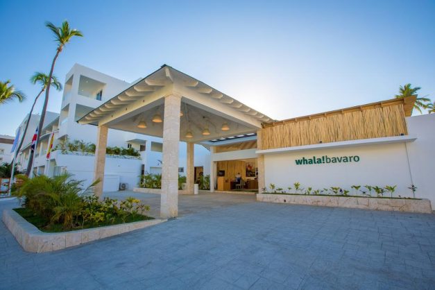 whala-bavaro-20